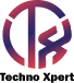 Digitronix Labs