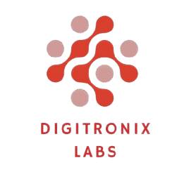 Digitronix Labs