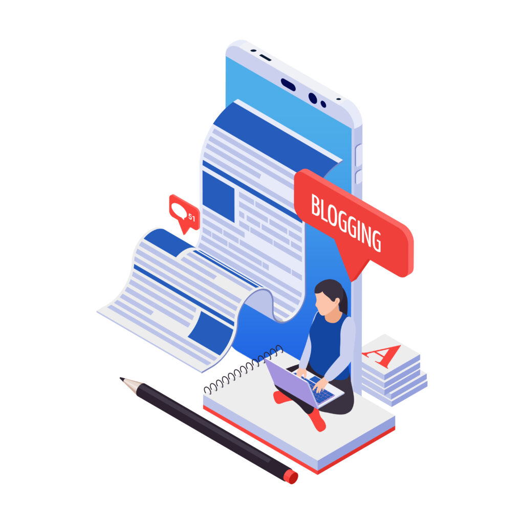 Content Writing 2