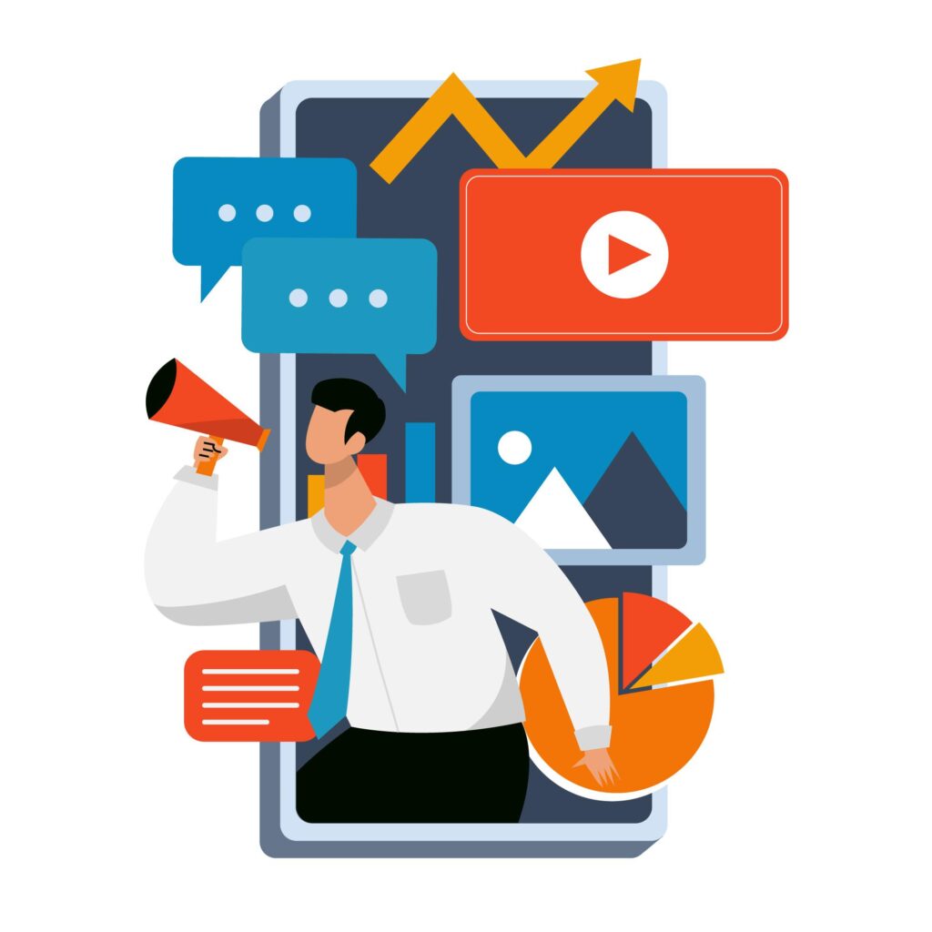Digital Marketing 2
