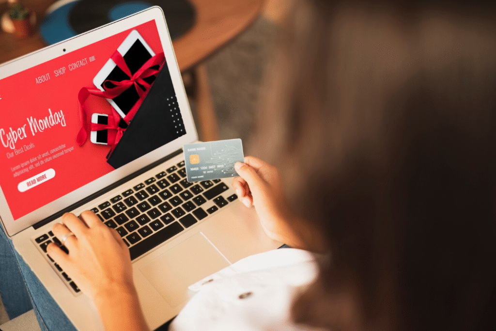 Shopify Development 1 Shopify Development Services