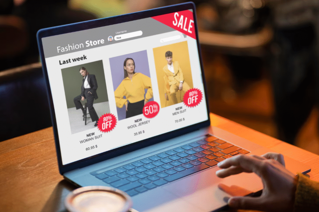 Shopify Development 2