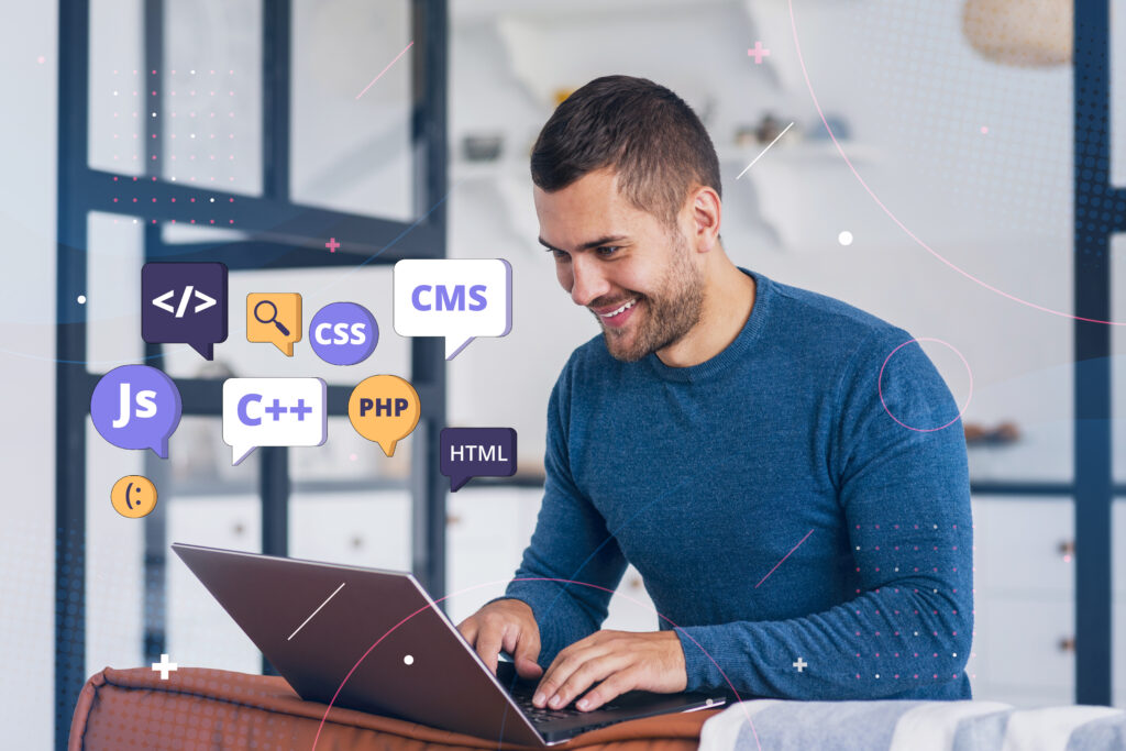 Web Designing and Development 2