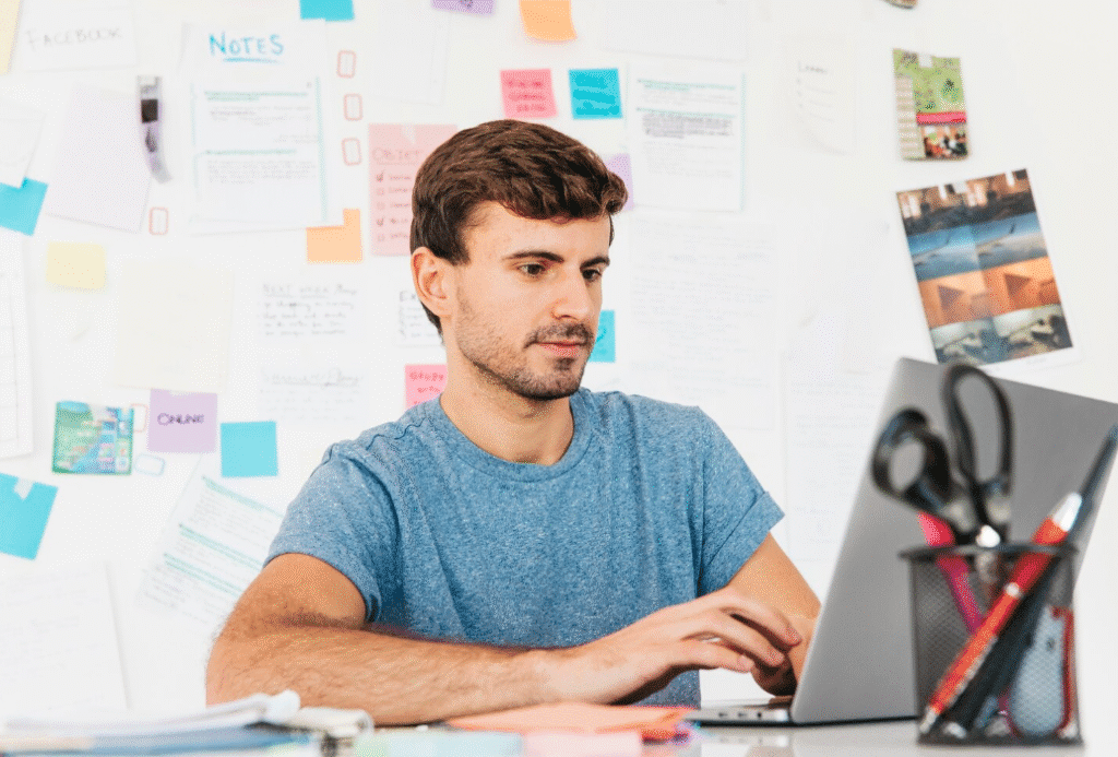 Best WordPress Plugins for Every Website in 2025