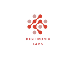 Digitronix Labs